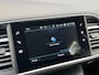 Peugeot 308 SW 1.2 PureTech Blue Lease Allure Automaat I Navigatie