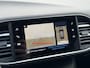 Peugeot 308 SW 1.2 PureTech Blue Lease Allure Automaat I Navigatie