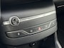 Peugeot 308 SW 1.2 PureTech Blue Lease Allure Automaat I Navigatie