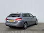 Peugeot 308 SW 1.2 PureTech Blue Lease Allure Automaat I Navigatie