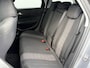 Peugeot 308 SW 1.2 PureTech Blue Lease Allure Automaat I Navigatie