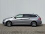 Peugeot 308 SW 1.2 PureTech Blue Lease Allure Automaat I Navigatie