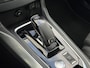 Peugeot 308 SW 1.2 PureTech Blue Lease Allure Automaat I Navigatie