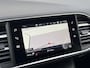 Peugeot 308 SW 1.2 PureTech Blue Lease Allure Automaat I Navigatie
