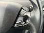 Peugeot 308 SW 1.2 PureTech Blue Lease Allure Automaat I Navigatie