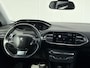 Peugeot 308 SW 1.2 PureTech Blue Lease Allure Automaat I Navigatie