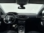 Peugeot 308 SW 1.2 PureTech Blue Lease Allure Automaat I Navigatie
