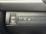 Peugeot 308 SW 1.2 PureTech Blue Lease Allure Automaat I Navigatie