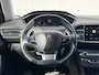 Peugeot 308 SW 1.2 PureTech Blue Lease Allure Automaat I Navigatie