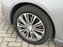 Peugeot 308 SW 1.2 PureTech Blue Lease Allure Automaat I Navigatie