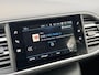 Peugeot 308 SW 1.2 PureTech Blue Lease Allure Automaat I Navigatie