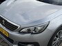 Peugeot 308 SW 1.2 PureTech Blue Lease Allure Automaat I Navigatie