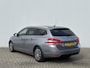 Peugeot 308 SW 1.2 PureTech Blue Lease Allure Automaat I Navigatie