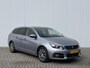 Peugeot 308 SW 1.2 PureTech Blue Lease Allure Automaat I Navigatie
