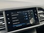 Peugeot 308 SW 1.2 PureTech Blue Lease Allure Automaat I Navigatie
