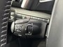 Peugeot 308 SW 1.2 PureTech Blue Lease Allure Automaat I Navigatie