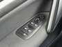 Peugeot 308 SW 1.2 PureTech Blue Lease Allure Automaat I Navigatie