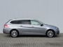 Peugeot 308 SW 1.2 PureTech Blue Lease Allure Automaat I Navigatie