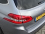 Peugeot 308 SW 1.2 PureTech Blue Lease Allure Automaat I Navigatie