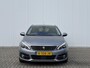 Peugeot 308 SW 1.2 PureTech Blue Lease Allure Automaat I Navigatie