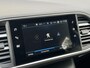 Peugeot 308 SW 1.2 PureTech Blue Lease Allure Automaat I Navigatie