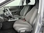 Peugeot 308 SW 1.2 PureTech Blue Lease Allure Automaat I Navigatie