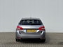 Peugeot 308 SW 1.2 PureTech Blue Lease Allure Automaat I Navigatie
