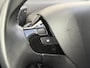 Peugeot 308 SW 1.2 PureTech Blue Lease Allure Automaat I Navigatie