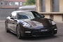 Porsche Panamera 2.9 4 E-Hybride / Top staat / 2e eigenaar / uniek