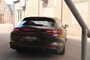 Porsche Panamera 2.9 4 E-Hybride / Top staat / 2e eigenaar / uniek