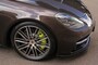 Porsche Panamera 2.9 4 E-Hybride / Top staat / 2e eigenaar / uniek