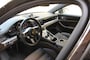 Porsche Panamera 2.9 4 E-Hybride / Top staat / 2e eigenaar / uniek