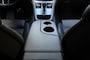 Porsche Panamera 2.9 4 E-Hybride / Top staat / 2e eigenaar / uniek