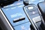 Porsche Panamera 2.9 4 E-Hybride / Top staat / 2e eigenaar / uniek