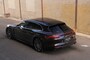 Porsche Panamera 2.9 4 E-Hybride / Top staat / 2e eigenaar / uniek