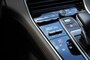 Porsche Panamera 2.9 4 E-Hybride / Top staat / 2e eigenaar / uniek