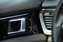 Porsche Panamera 2.9 4 E-Hybride / Top staat / 2e eigenaar / uniek