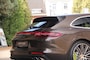 Porsche Panamera 2.9 4 E-Hybride / Top staat / 2e eigenaar / uniek