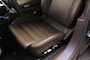 Porsche Panamera 2.9 4 E-Hybride / Top staat / 2e eigenaar / uniek