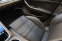 Porsche Panamera 2.9 4 E-Hybride / Top staat / 2e eigenaar / uniek
