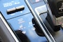 Porsche Panamera 2.9 4 E-Hybride / Top staat / 2e eigenaar / uniek