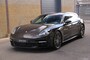 Porsche Panamera 2.9 4 E-Hybride / Top staat / 2e eigenaar / uniek