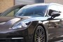 Porsche Panamera 2.9 4 E-Hybride / Top staat / 2e eigenaar / uniek
