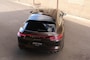 Porsche Panamera 2.9 4 E-Hybride / Top staat / 2e eigenaar / uniek