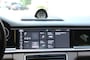 Porsche Panamera 2.9 4 E-Hybride / Top staat / 2e eigenaar / uniek