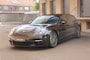 Porsche Panamera 2.9 4 E-Hybride / Top staat / 2e eigenaar / uniek