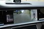 Porsche Panamera 2.9 4 E-Hybride / Top staat / 2e eigenaar / uniek