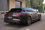 Porsche Panamera 2.9 4 E-Hybride / Top staat / 2e eigenaar / uniek