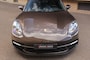 Porsche Panamera 2.9 4 E-Hybride / Top staat / 2e eigenaar / uniek