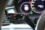 Porsche Panamera 2.9 4 E-Hybride / Top staat / 2e eigenaar / uniek